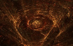 2014 05 29 Ends of Invention 29-black.jpg